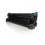 Unita Drum Comp Rig Oki C9600 Ciano