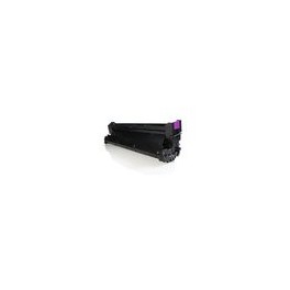 Unita Drum Comp Rig Oki C9600 Magenta Unita Drum Comp Rig Oki C9600 Magenta