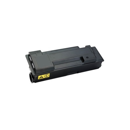 Toner Laser Comp Rig Kyocera TK-590K Nero