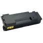 Toner Laser Comp. Rig. Kyocera TK-590K Nero