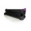 Unita Drum Comp Rig Oki C9600 Magenta