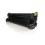 Unita Drum Comp Rig Oki C9600 Giallo