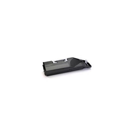 Toner Laser Comp Rig Kyocera TK-865K Nero