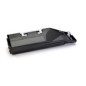 Toner Laser Comp. Rig. Kyocera TK-865K Nero