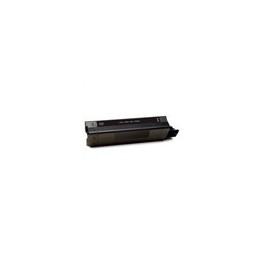 Toner Laser Comp Rig Oki C5250 Nero Toner Laser Comp Rig Oki C5250 Nero