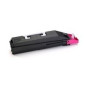 Toner Laser Comp. Rig. Kyocera TK-865M Magenta