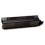 Toner Laser Comp Rig Oki C5250 Nero