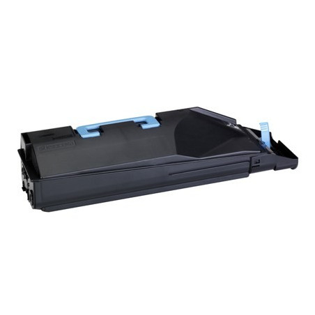 Toner Laser Comp Rig Kyocera TK-880K Nero
