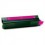 Toner Laser Comp Rig Oki C5250 Magenta