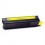 Toner Laser Comp Rig Oki C5250 Giallo