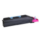 Toner Laser Comp. Rig. Kyocera TK-880M Magenta