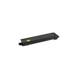 Toner Laser Comp  Rig  Kyocera TK-895K Nero
