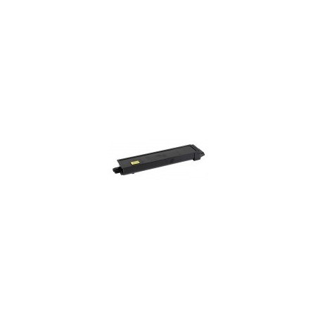 Toner Laser Comp  Rig  Kyocera TK-895K Nero