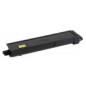 Toner Laser Comp. Rig. Kyocera TK-895K Nero