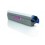 Toner Laser Comp Rig Oki C710 44318606 Magenta