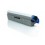 Toner Laser Comp Rig Oki C810 44059108 Nero