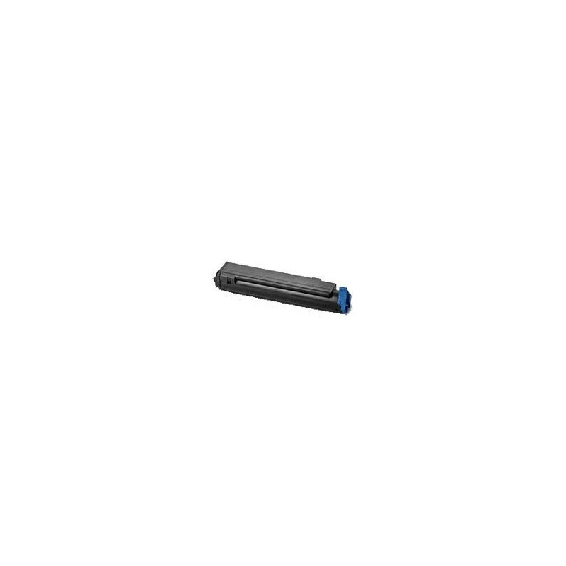 Toner Laser Comp. Rig. Oki B411 / 44574702