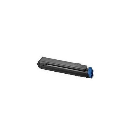 Toner Laser Comp Rig Oki B411 44574702