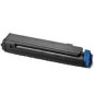 Toner Laser Comp. Rig. Oki B411 / 44574702