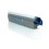 Toner Laser Comp Rig Oki C810 44059107 Ciano