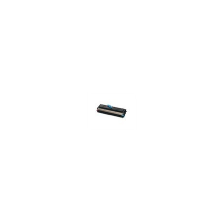 Toner Laser Comp Rig Oki B4520 09004168