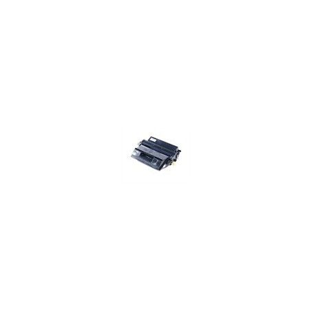 Toner Laser Comp Rig Oki B6100 09004058