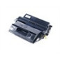 Toner Laser Comp. Rig. Oki B6100 / 09004058