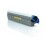 Toner Laser Comp Rig Oki C810 44059105 Giallo
