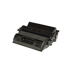 Toner Laser Comp  Rig  Oki B6500   09004462