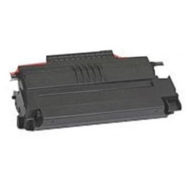Toner Laser Comp Rig Ricoh SP1100 SP1100HE Toner Laser Comp Rig Ricoh SP1100 SP1100HE