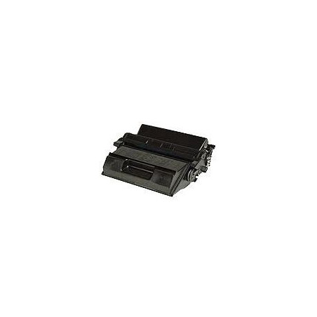 Toner Laser Comp Rig Oki B6500 09004462