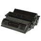 Toner Laser Comp. Rig. Oki B6500 / 09004462