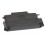 Toner Laser Comp Rig Ricoh SP1100 SP1100HE