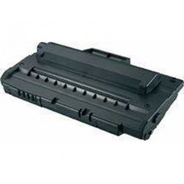 Toner Laser Comp Rig Ricoh K191 Type 2285 Toner Laser Comp Rig Ricoh K191 Type 2285