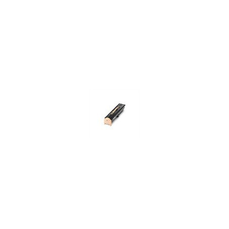 Toner Laser Comp Rig Oki B930 01221601
