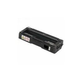 Toner Laser Comp Rig Ricoh K241BK Nero Toner Laser Comp Rig Ricoh K241BK Nero