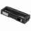 Toner Laser Comp Rig Ricoh K241BK Nero