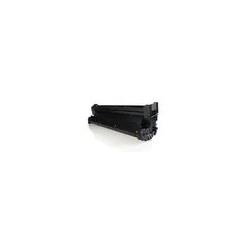 Unita Drum Comp  Rig  Oki C9600 Nero