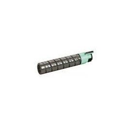 Toner Kit Compatibile Ricoh K174BK TYPE 245 Nero RePro Toner Kit Compatibile Ricoh K174BK TYPE 245 Nero RePro