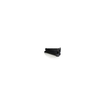 Unita Drum Comp Rig Oki C9600 Nero