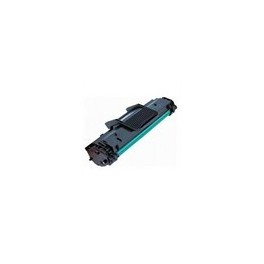 Toner Laser Comp Rig Xerox 3200 113R00730 Toner Laser Comp Rig Xerox 3200 113R00730