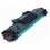 Toner Laser Comp Rig Xerox 3200 113R00730