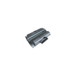 Toner Laser Comp Rig Xerox 3635 108R00795 Toner Laser Comp Rig Xerox 3635 108R00795