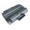 Toner Laser Comp Rig Xerox 3635 108R00795