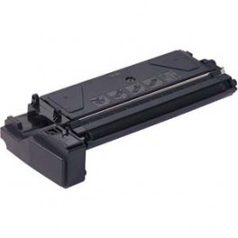 Toner Laser Comp Rig Xerox 4118 006R01278 Toner Laser Comp Rig Xerox 4118 006R01278