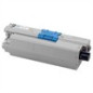 Toner Laser Comp. Rig. Oki C310 / 44469803 Nero Toner Laser Comp. Rig. Oki C310 / 44469803 Nero