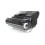 Toner Laser Comp Rig Xerox 4500 113R00656