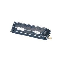 Toner Laser Comp Rig Xerox 4510 113R00712 Toner Laser Comp Rig Xerox 4510 113R00712