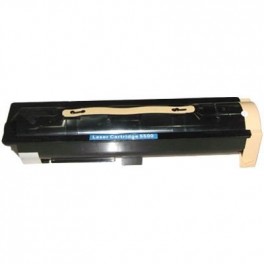 Toner Laser Comp Rig Xerox 5500 113R00668