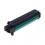 Toner Laser Comp Rig Xerox M15 106R00586